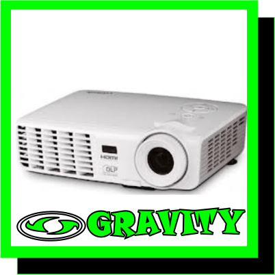 vivitek-hdmi-projector-d518-lumens-3000